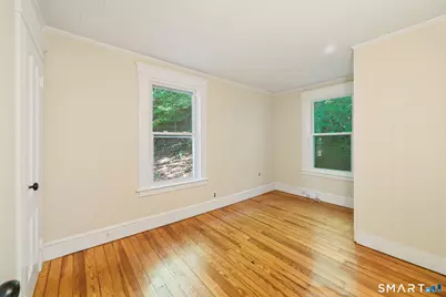 29 Sprague Street, Waterbury, CT 06704 - Photo 19