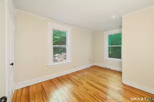 29 Sprague St, Waterbury, CT 06704 - Photo 19