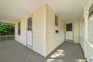 29 Sprague St, Waterbury, CT 06704 - Photo 29