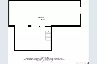 29 Sprague Street, Waterbury, CT 06704 - Photo 37