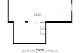 29 Sprague St, Waterbury, CT 06704 - Photo 37