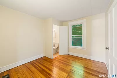 29 Sprague Street, Waterbury, CT 06704 - Photo 21