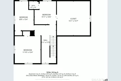 29 Sprague Street, Waterbury, CT 06704 - Photo 35