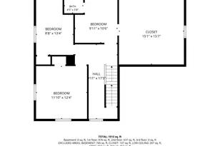 29 Sprague St, Waterbury, CT 06704 - Photo 35