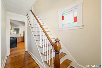 29 Sprague Street, Waterbury, CT 06704 - Photo 15