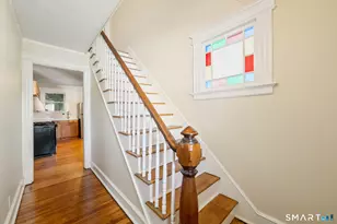 29 Sprague St, Waterbury, CT 06704 - Photo 15