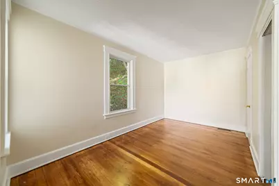 29 Sprague Street, Waterbury, CT 06704 - Photo 9