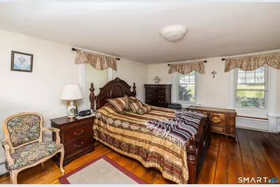 1563 Old North Colony Road, Meriden, CT 06450 - Photo 9