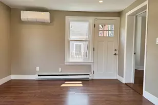251 Edwards St, New Haven, CT 06511 - Photo 5