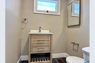 251 Edwards Street #2, New Haven, CT 06511 - Photo 7