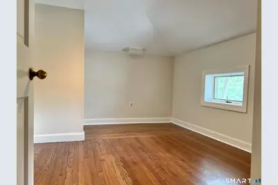 251 Edwards Street #2, New Haven, CT 06511 - Photo 11