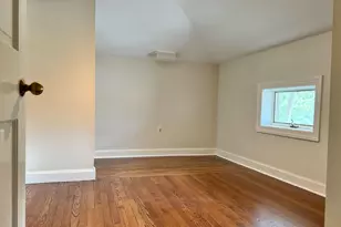 251 Edwards St, New Haven, CT 06511 - Photo 11