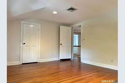 251 Edwards Street #2, New Haven, CT 06511 - Photo 9