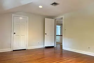 251 Edwards St, New Haven, CT 06511 - Photo 9