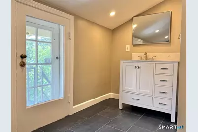 251 Edwards Street #2, New Haven, CT 06511 - Photo 13