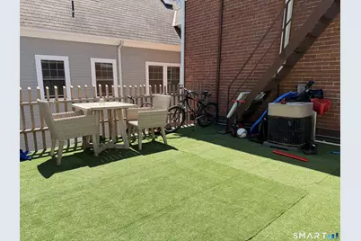 251 Edwards Street #2, New Haven, CT 06511 - Photo 17