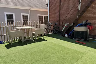 251 Edwards St, New Haven, CT 06511 - Photo 17