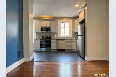 251 Edwards Street #2, New Haven, CT 06511 - Photo 3