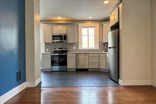 251 Edwards St, New Haven, CT 06511 - Photo 3