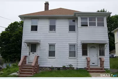 37 Putnam Street, Bristol, CT 06010 - Photo 1
