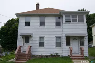 37 Putnam St, Bristol, CT 06010 - Photo 1