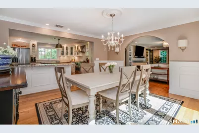 57 Woodridge Circle, West Hartford, CT 06107 - Photo 9
