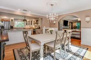 57 Woodridge Cir, West Hartford, CT 06107 - Photo 9