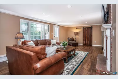 57 Woodridge Circle, West Hartford, CT 06107 - Photo 27