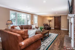 57 Woodridge Cir, West Hartford, CT 06107 - Photo 27