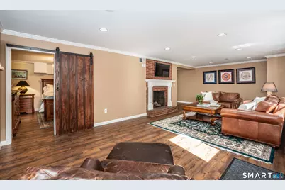 57 Woodridge Circle, West Hartford, CT 06107 - Photo 29
