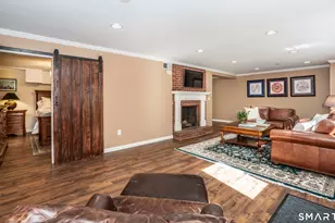 57 Woodridge Cir, West Hartford, CT 06107 - Photo 29