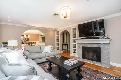 57 Woodridge Circle, West Hartford, CT 06107 - Photo 11