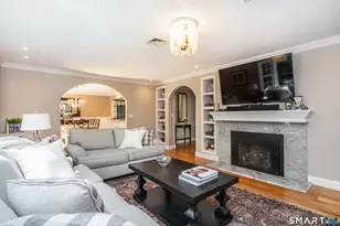 57 Woodridge Cir, West Hartford, CT 06107 - Photo 11