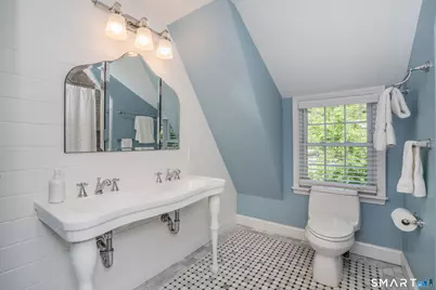 57 Woodridge Circle, West Hartford, CT 06107 - Photo 21