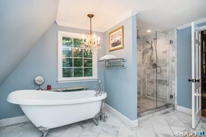 57 Woodridge Circle, West Hartford, CT 06107 - Photo 19