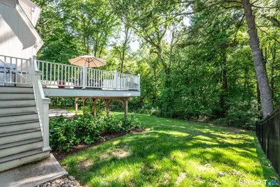 57 Woodridge Circle, West Hartford, CT 06107 - Photo 35