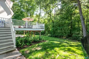 57 Woodridge Cir, West Hartford, CT 06107 - Photo 35