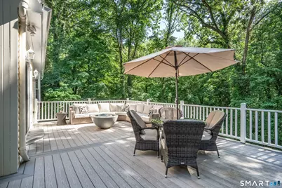 57 Woodridge Circle, West Hartford, CT 06107 - Photo 33