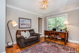 57 Woodridge Cir, West Hartford, CT 06107 - Photo 13