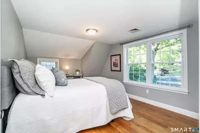 57 Woodridge Circle, West Hartford, CT 06107 - Photo 25