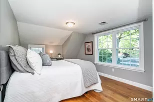 57 Woodridge Cir, West Hartford, CT 06107 - Photo 25
