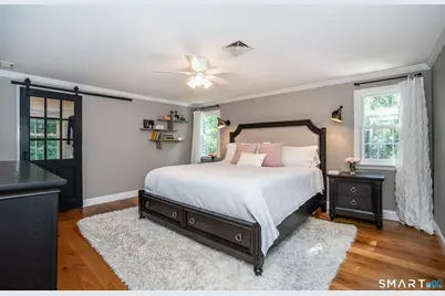 57 Woodridge Circle, West Hartford, CT 06107 - Photo 15