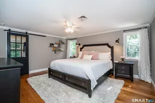 57 Woodridge Cir, West Hartford, CT 06107 - Photo 15