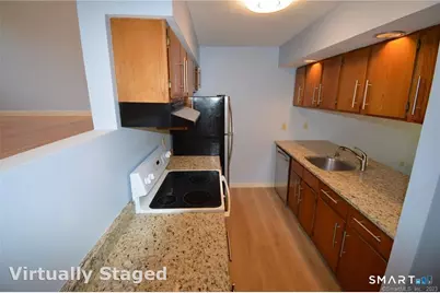 60 Old Town Road #194, Vernon, CT 06066 - Photo 5
