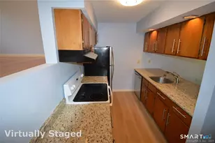 60 Old Town Rd, Vernon, CT 06066 - Photo 5