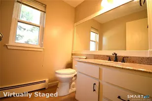 60 Old Town Rd, Vernon, CT 06066 - Photo 19