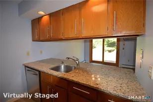 60 Old Town Rd, Vernon, CT 06066 - Photo 7