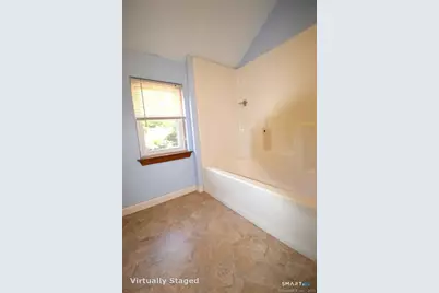 60 Old Town Road #194, Vernon, CT 06066 - Photo 21