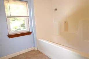 60 Old Town Rd, Vernon, CT 06066 - Photo 21