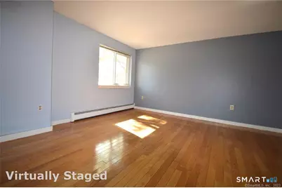 60 Old Town Road #194, Vernon, CT 06066 - Photo 15